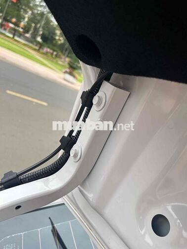 Hyundai Accent 2023 1.4 AT Đặc Biệt - 40000 km