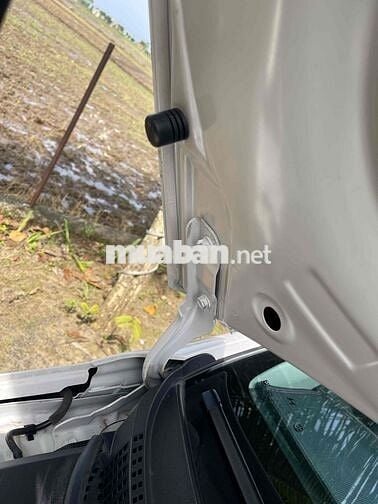 Hyundai Accent 2023 1.4 AT Đặc Biệt - 40000 km