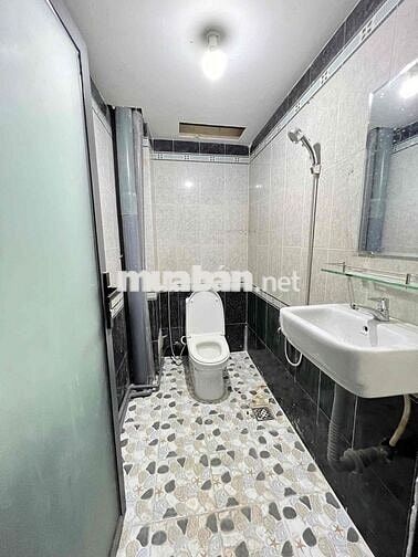 CHO THUÊ MẶT BẰNG KINH DOANH - MẶT TIỀN ĐƯỜNG NGUYỄN SƠN