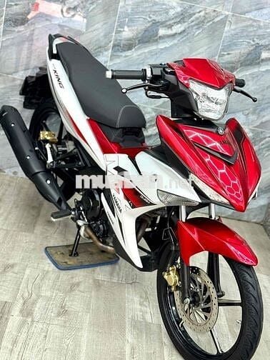 Exciter150 bstp 9Chủ Zin Kiểng