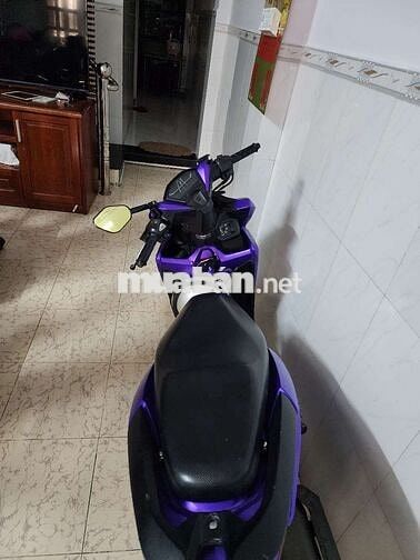 vario 125 chính chủ