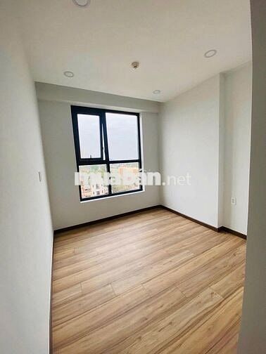 🔥CHỐT NHANH CĂN 2PN ĐẸP NHẤT BCONS PLAZA - GIÁ CHỈ 2.1 TỶ