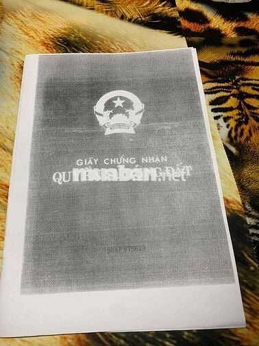 BÁN NHÀ TRỌ ĐANG KINH DOANH TẠI ĐÀ LẠT - VỊ TRÍ ĐẮC ĐỊA