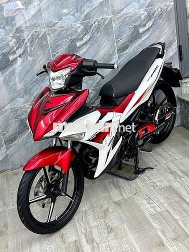 Exciter150 bstp 9Chủ Zin Kiểng