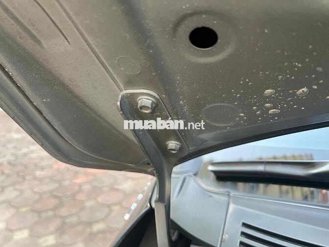 Toyota Raize 2024 - 4900 km như xe mới tinh