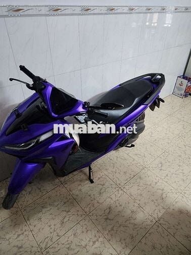vario 125 chính chủ