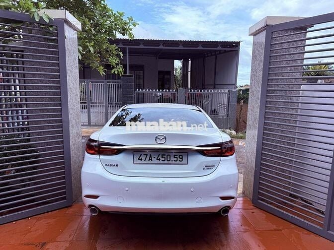 Hyundai Accent 2021 1.4 AT Đặc Biệt - 15000 km