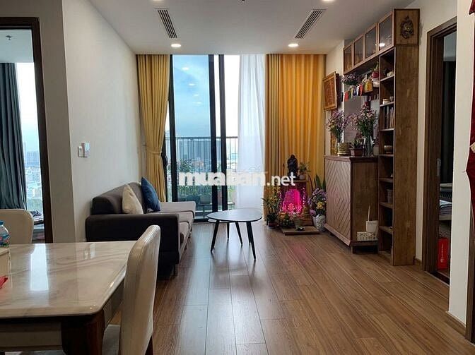 [GIÁ TỐT] ECO GREEN CHO THUÊ CĂN 1-2-3PN, CÓ SẴN Ở NGAY, NHÀ MỚI