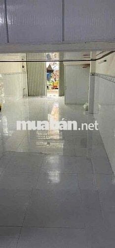 MẶT TIỀN HÀ TÔN QUYỀN KINH DOANH TỰ DO