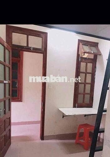 BÁN NHÀ TRỌ ĐANG KINH DOANH TẠI ĐÀ LẠT - VỊ TRÍ ĐẮC ĐỊA