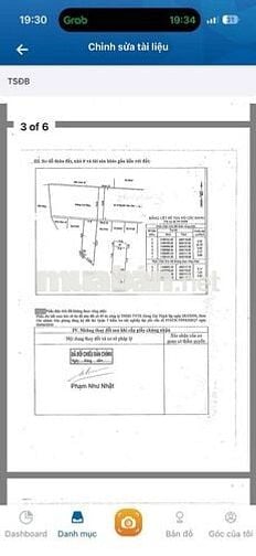 HÀNG HIẾM NGỘP BANK 5ty8– THANH LÝ GẤP QUẬN 7