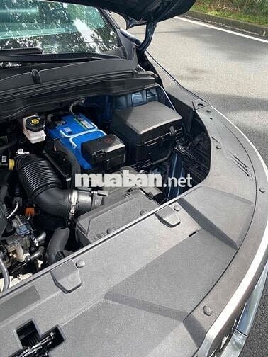 Kia Carnival 2022 Premium 7 chỗ