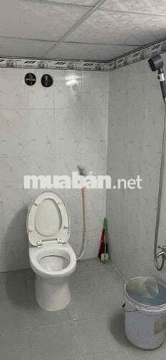 MẶT TIỀN HÀ TÔN QUYỀN KINH DOANH TỰ DO