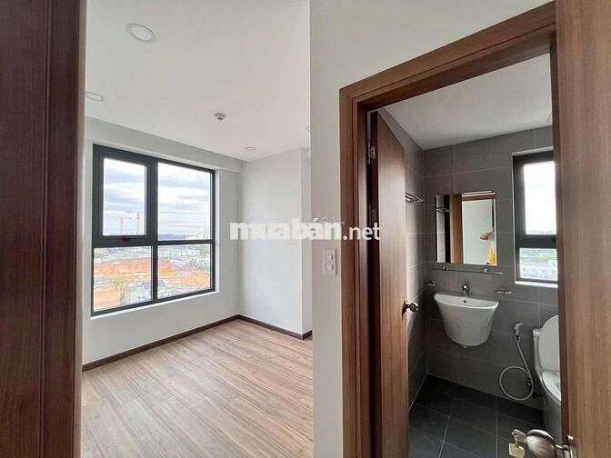 🔥CHỐT NHANH CĂN 2PN ĐẸP NHẤT BCONS PLAZA - GIÁ CHỈ 2.1 TỶ