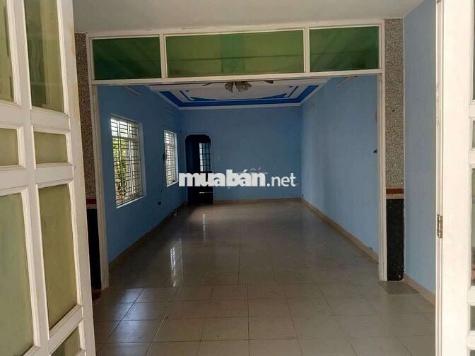 Nhà Mặt Tiền 4x23 1pn 1wc Cho Kinh Doanh Nhìu Nghành Nghề