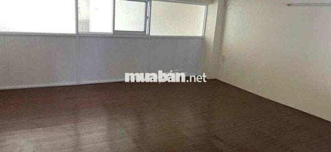 MẶT TIỀN HÀ TÔN QUYỀN KINH DOANH TỰ DO