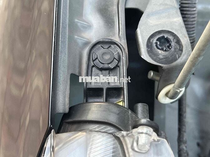 Toyota Raize 2024 - 4900 km như xe mới tinh