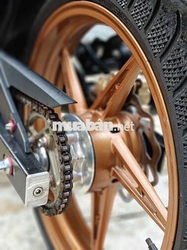 135 up Full LC  9 chủ ký rút thoải mái