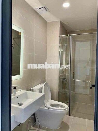 🔆CĂN HỘ 1-2-3PN Q7 RIVERSIDE-KHÔNG GIAN XANH MÁT, GẦN TRUNG TÂM TP.HC