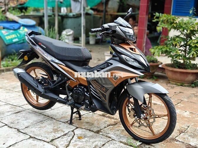 135 up Full LC  9 chủ ký rút thoải mái