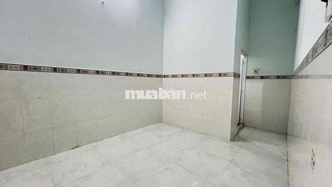 🧧🧧🧧🧧 CHO THUÊ NHÀ NGUYÊN CĂN HẺM NGUYỄN VĂN QUỲ - QUẬN 7 🧧🧧🧧🧧