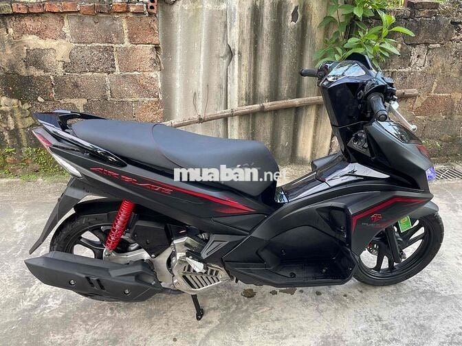 Cần bán ab 2018 máy zin chính chủ