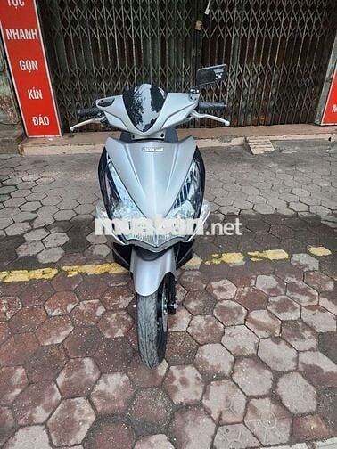 Chính chủ máy zin cần bán ,hỗ trợ trả góp bao nxau