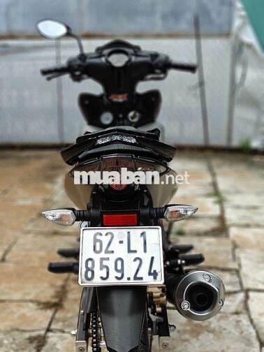 135 up Full LC  9 chủ ký rút thoải mái