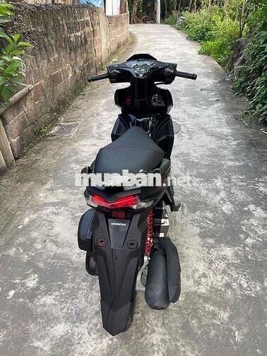 Cần bán ab 2018 máy zin chính chủ