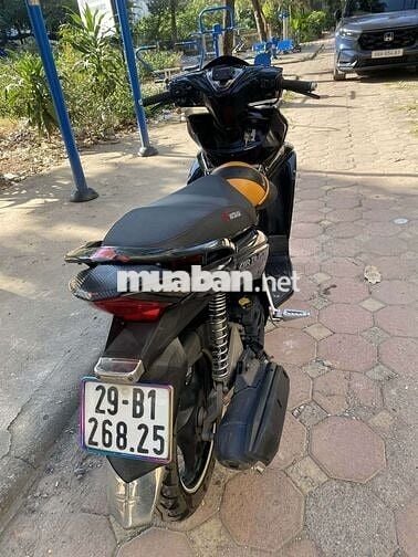 nhà thừa xe cần bán