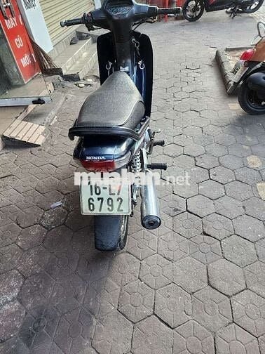 Cần bán xe như hình máy móc ok luôn