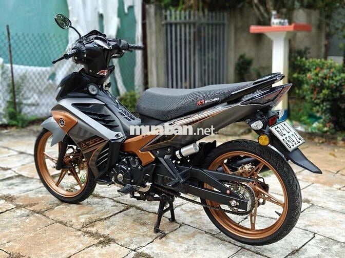 135 up Full LC  9 chủ ký rút thoải mái