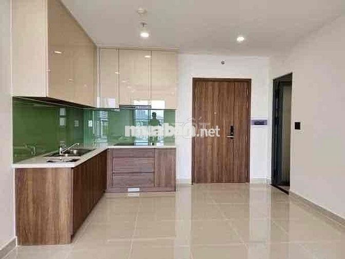 🔆CĂN HỘ 1-2-3PN Q7 RIVERSIDE-KHÔNG GIAN XANH MÁT, GẦN TRUNG TÂM TP.HC