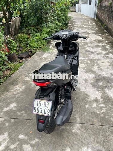 Cần bán ab 2021 1 chủ máy zin