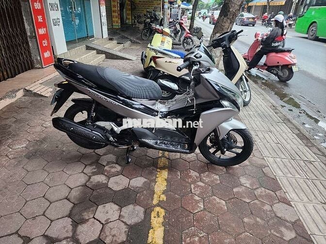 Chính chủ máy zin cần bán ,hỗ trợ trả góp bao nxau