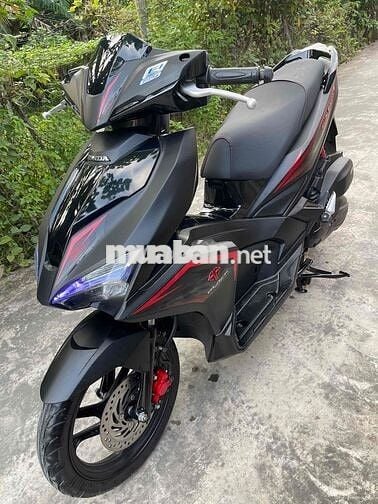 Cần bán ab 2018 máy zin chính chủ