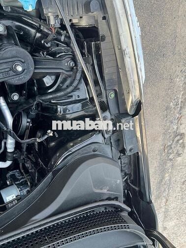 Hyundai Accent 2018 Mt bản full