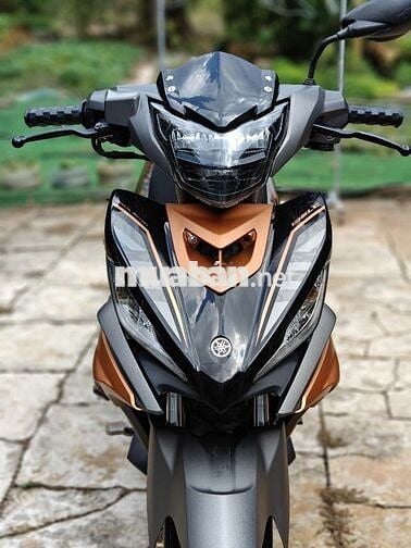 135 up Full LC  9 chủ ký rút thoải mái