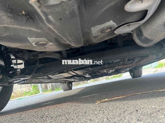 Hyundai Accent 2018 Mt bản full