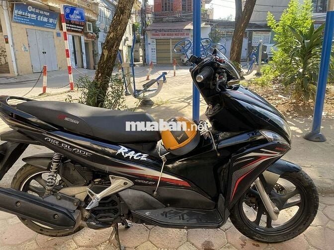 nhà thừa xe cần bán