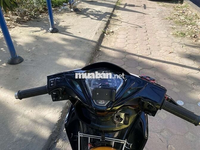 nhà thừa xe cần bán