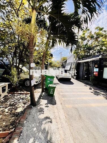 BÁN GẤP 66M2 ĐẤT ĐƯỜNG OTO NÉ NHAU THUẬN TIỆN RA PHẠM VĂN ĐỒNG,XÂY CAO