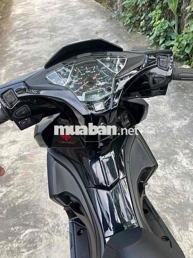 Cần bán ab 2018 máy zin chính chủ