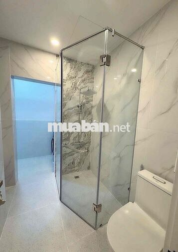 thuê căn hộ Sky garden 2 Phú Mỹ Hứng Q7 71m2 2PN 2wc full nội thất
