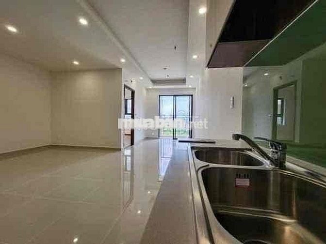 🔆CĂN HỘ 1-2-3PN Q7 RIVERSIDE-KHÔNG GIAN XANH MÁT, GẦN TRUNG TÂM TP.HC