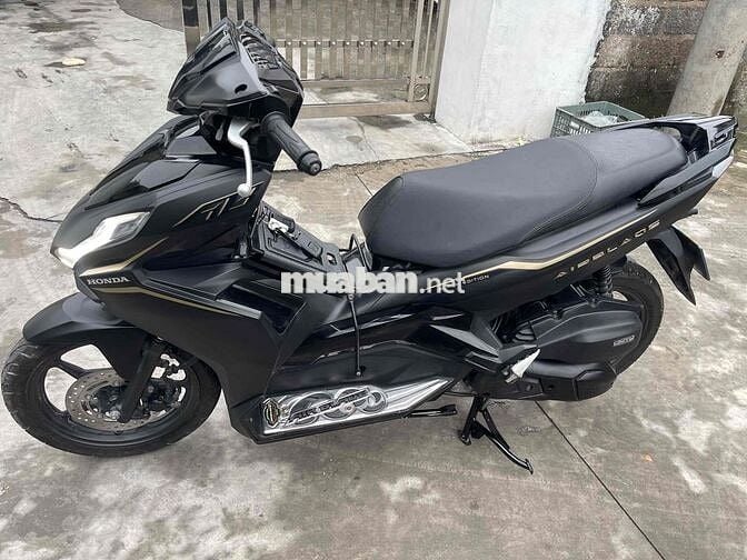 Cần bán ab 2021 1 chủ máy zin