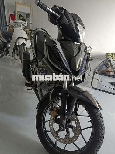 CẦN BÁN WINNER V1