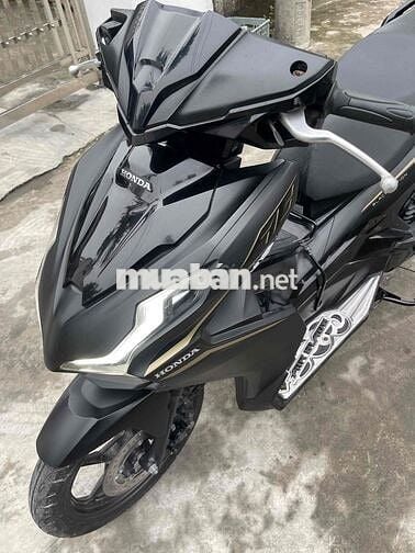 Cần bán ab 2021 1 chủ máy zin