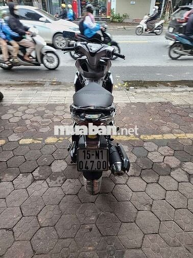 Chính chủ máy zin cần bán ,hỗ trợ trả góp bao nxau