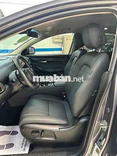 Vinfast VF8S 2024 xe GF Lướt 15.000km sẵn 4 màu